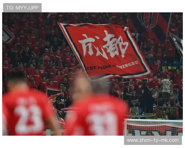 遗憾收官！成都蓉城1比2负于河南 无缘本赛季冠军争夺