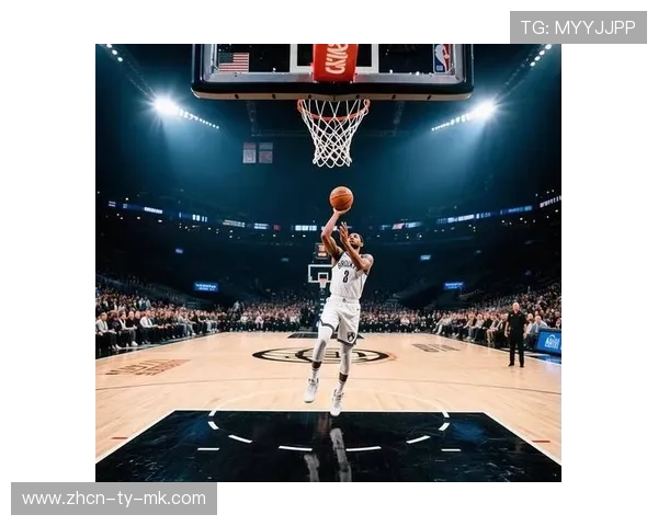 杨瀚森季前赛火力全开 常规赛三分球仍待突破