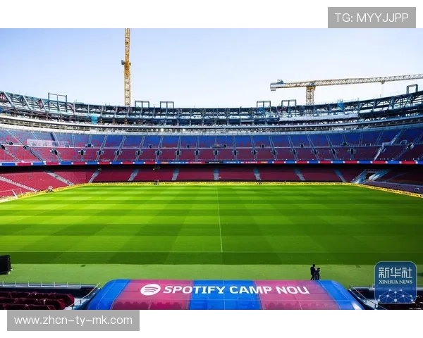 欧洲杯遗产计划：百座社区球场翻新