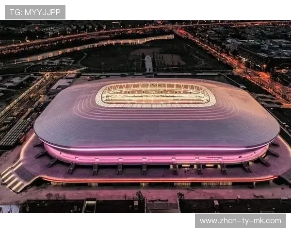 浦东足球场上座率低迷，海港冠军成绩与市场反响脱节