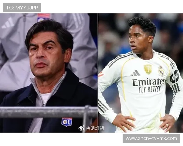 里昂主帅丰塞卡谈青训成果，年轻球员纳尔泰获高度评价