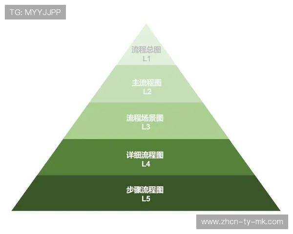 流程自动化程度提高 释放人力专注创新工作