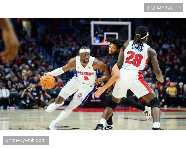 马刺114-103击败活塞终结对手5连胜，文班21+17+6帽掀翻东部榜首