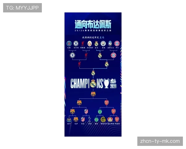 全局观察:2026年3月,欧洲足坛普遍出现“三中卫”体系回潮的战术趋势 全局观察:2026年3月,欧洲足坛普遍出现“三中卫”体系回潮的战术趋势