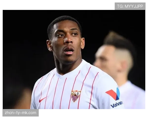 里昂集团宣布新训练基地建设计划，投资超8000万欧元