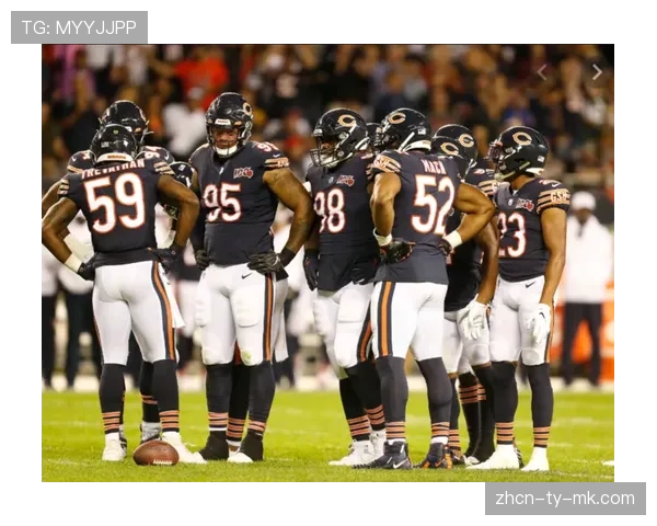 数据深度:五大联赛场均传球次数触底反弹,技术化、控制流打法呈现回归迹象 数据深度:五大联赛场均传球次数触底反弹,技术化、控制流打法呈现回归迹象