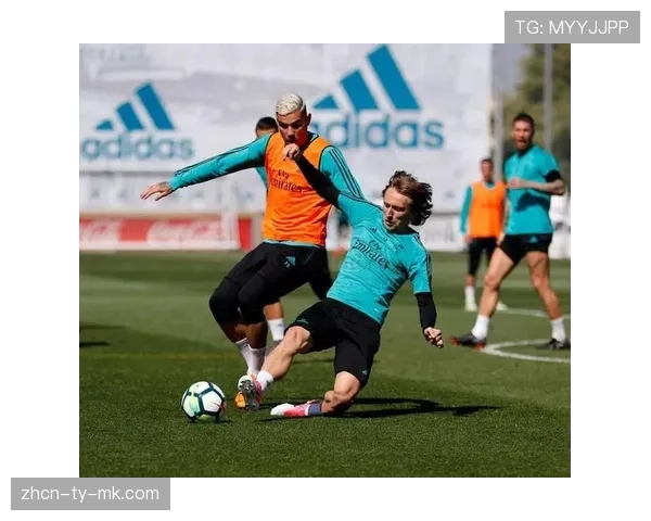 老将洛里昂门将莫里巴,在连续一周双赛下完成职业生涯最高扑救次数 老将洛里昂门将莫里巴,在连续一周双赛下完成职业生涯最高扑救次数