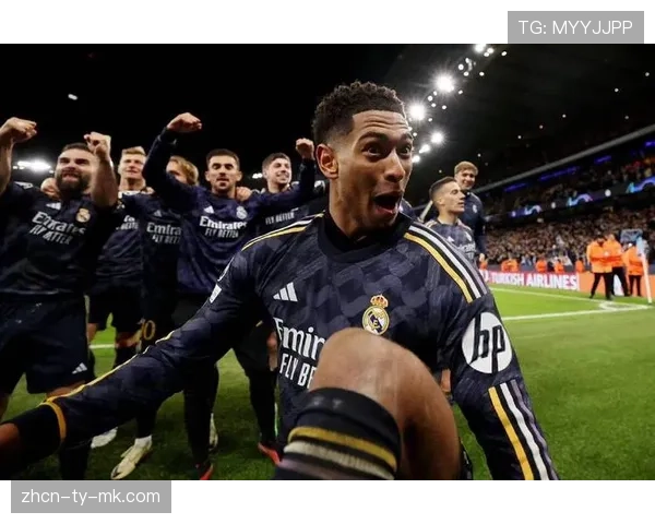 欧冠半决赛次回合前瞻:拜仁需在伯纳乌净胜两球才能翻盘皇马 欧冠半决赛次回合前瞻:拜仁需在伯纳乌净胜两球才能翻盘皇马